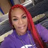Arnetta Johnson - @arnettajohnson3 - TikTok