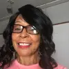 Arnetta Johnson - @arnettajohnson8 - TikTok