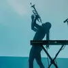 Arnetta Johnson - @thattrumpetchic - TikTok