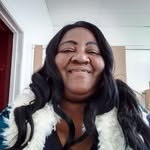 Arnetta Johnson - @arnetta.johnson.520 - Instagram