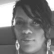 Arnetta Johnson - @arnettaboss - Instagram