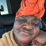 Arnetta Johnson - Facebook