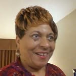 Arnetta Johnson - @arnetta.johnson16 - Instagram