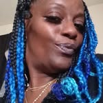 Arnetta Johnson Arnetta Johnson - @laronprim82 - Instagram