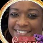 Arnetta Johnson-Menchan - @kobas31301 - Instagram