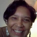 Arnetta Momant-Johnson - @miracles2day - Instagram