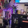 arnettajohnson46 - @arnettajohnson46 - TikTok