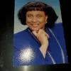 arnettajohnson4 - @arnettajohnson4 - TikTok