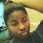 arnettajohnson - @arnettajohnson - Instagram