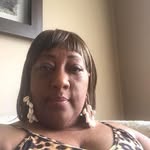 Arnetta DuBose Martin - @connect3 - Instagram