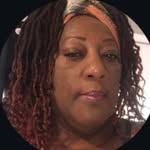 Arnetta DuBose Martin - @arnettadubose - Instagram