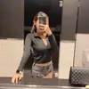 Arnetta - @arnetha007 - TikTok