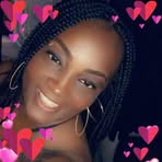 Arnetta Luvinmesumuknowho Martin - Facebook