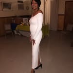 Arnetta Martin - @arnettamartin2017 - Instagram