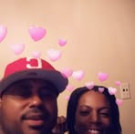 Arnetta Martin - Facebook