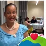 Arnetta Martin - Facebook