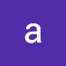 arnetta martina - @arnettamartina22 - TikTok