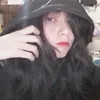Dương Trang Anh - @annettamartin - TikTok