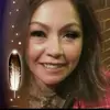 annettarussell306 - @annettarussell306 - TikTok