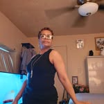 Arnetta Russell - @arnetta.russell.9 - Instagram