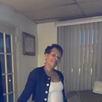 Arnetta Russell - Facebook