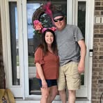 Arnetta Russell Hayes - Facebook