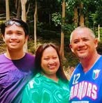 Russell Arnido - Facebook
