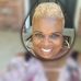 Arnette Green - Facebook