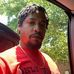 Arnette Green - Facebook