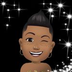 Arnette Green - @mrs215green - Instagram