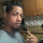 Arnette Green - @smoothwiit - Instagram
