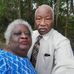 Earnette Green - Facebook