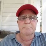 Arnie Bennett - @bennettarnie - Instagram