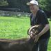 Arnie Bennett - Facebook