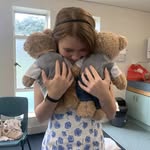 arnold & bennett - @arnie.benny - Instagram