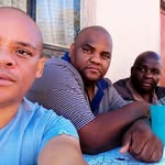 Arnold Bennett - @arniebennett123 - Instagram