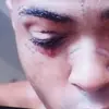 jamesdagoat - @bennettarnie - TikTok