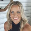 Marnie Bennett - @marnie.bennett_ - TikTok