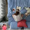 marniebennett5 - @marniebennett_ - TikTok