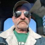 Arnie Brown - @arniebrown57 - Instagram