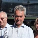 Arnie Brown - @arnie9672 - Instagram