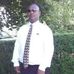 Arnie Brown - Facebook