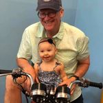 Arnie Brown - @arnie.brown.50 - Instagram
