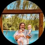 Arnie Brown - @arniebrown0670 - Instagram