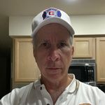 Arnie Brown - @brownshockey - Instagram