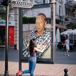 Arnie Brown - @brown_arnie - Instagram