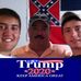 Arnie Brown - Facebook