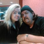 Arnie Brown - @country_guy_0670 - Instagram