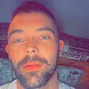 arnie_brown_91 - @arnie_brown_91 - TikTok