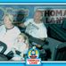 Arnie Brown - Facebook